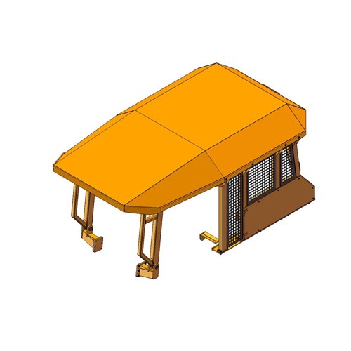 BS69 (01)